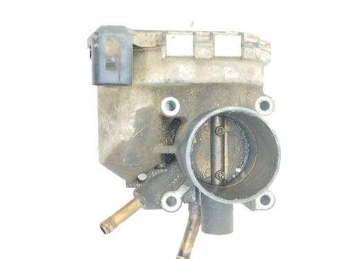 Throttle body SEAT IBIZA II (6K1) 1.4 i | BP18649512M82 