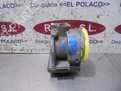 Throttle body SEAT LEON (1P1) 1.9 TDI | BP16325925M82 