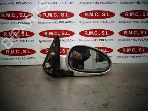 Right mirror DAEWOO NUBIRA (J100) 1.6 | BP13423143C27