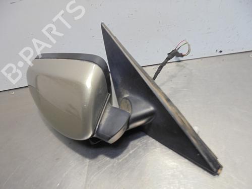 Right mirror BMW 5 (E60) 535 d | BP13427456C27 