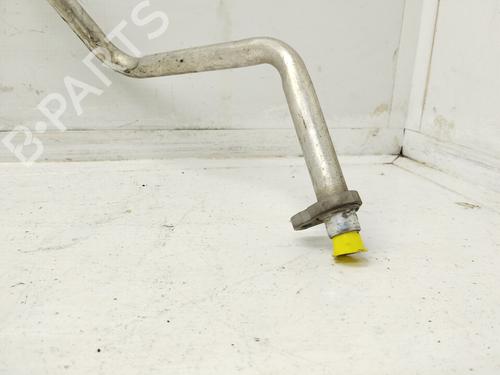 AC pipe RENAULT KANGOO / GRAND KANGOO II (KW0/1_) 1.5 dCi 90 (KW05, KW08, KW0G, KW11) | BP30335621M126 
