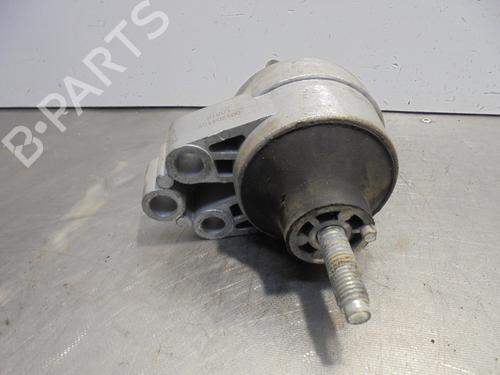 Engine mount FORD FOCUS I (DAW, DBW)  | BP13426195M89 