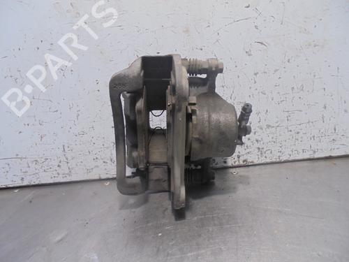 Left front brake caliper KIA CARENS IV 1.7 CRDi | BP13426327M105 - Image 3