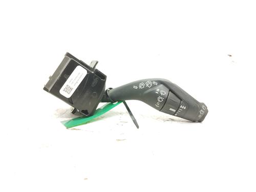 Used Steering column stalk FORD FOCUS III 1.6 TDCi (115 hp) 30488542