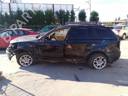 Used Parts BMW X3 (E83) 4656961