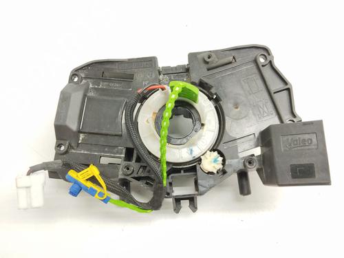 Kontantrulle Airbag /Stelring DACIA SANDERO II [2012-2025]  21575840