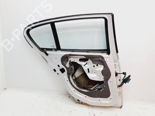Left rear door BMW 1 (E87) 118 d | BP23949981C4 