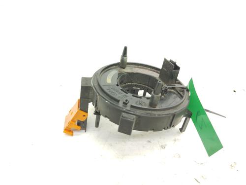 Squib airbag SKODA OCTAVIA I (1U2) 1.9 TDI | BP24615277C102