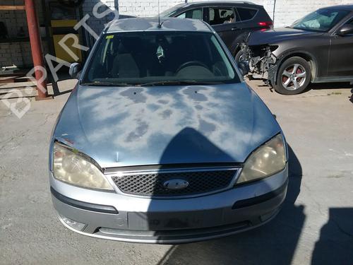 Instrument cluster FORD MONDEO III Saloon (B4Y)  | BP13454653C47 
