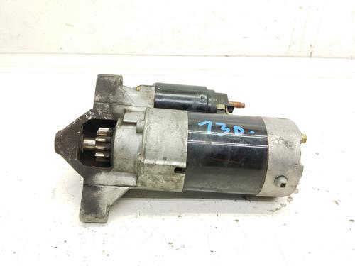 Used Starter CITROËN XANTIA (X1_, X2_) [1993-2003]  19180516