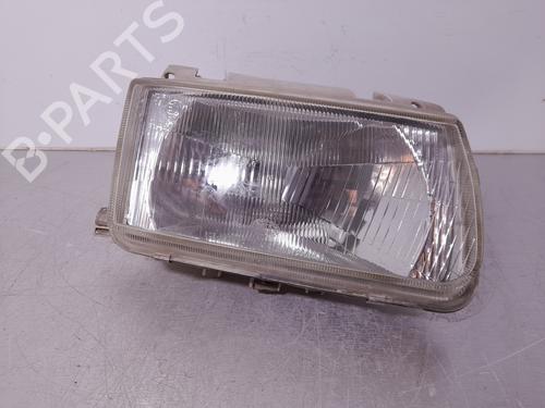 Used Right headlight VW POLO III (6N1) 50 1.0 (50 hp) 13429957