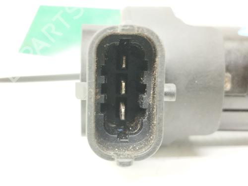Ignition coil PEUGEOT 208 I (CA_, CC_) 1.2 VTI 82 | BP26128607M94 