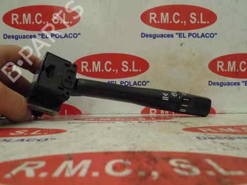 Rattstammestilk ROVER 45 I Hatchback (RT) [2000-2005]  13460766