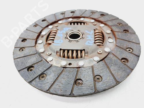 Other VW GOLF V (1K1) | BP25819758O1