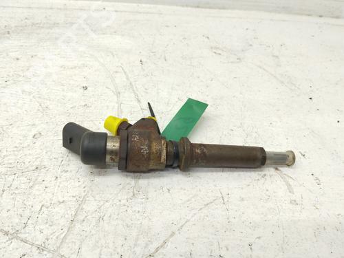 Used Injector CITROËN BERLINGO / BERLINGO FIRST MPV (MF_, GJK_, GFK_) [1996-2025]  30469593
