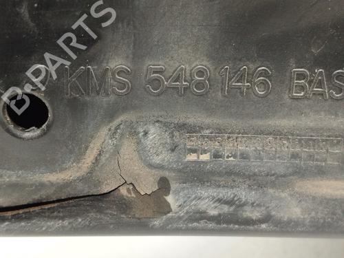 Right mirror KIA SPORTAGE II (JE_, KM_)  | BP21595571C27