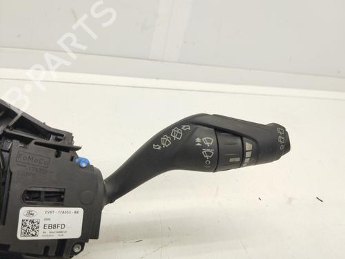 Other FORD FOCUS III 1.0 EcoBoost | BP19262226O1 
