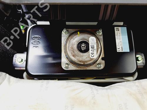 Airbag Kit HYUNDAI TUCSON (TL, TLE) 1.6 GDi | BP21327434C86 