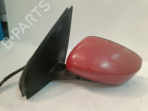 Retrovisor izquierdo FIAT STILO (192_)  | BP13461447C26 