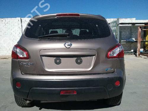 Mass air flow sensor NISSAN QASHQAI / QASHQAI +2 I (J10, NJ10, JJ10E) 1.5 dCi | BP13454911M95 