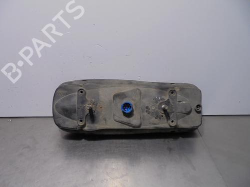 Right taillight NISSAN CABSTAR (F24M, F24W) 28.11 DCI, 32.11 DCI, 35.11 DCI 2.5 (F24M) | BP13455131C35 