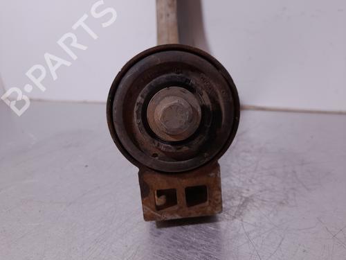 Right front suspension arm OPEL VECTRA C (Z02) 2.2 DTI 16V (F69) | BP13429471M13 
