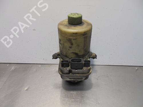Used Steering pump Steering pump 13429780 13429780