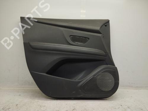 BP30792417C58 main image