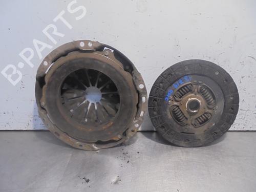 other-toyota-yaris-_p13_-2010-2011-2012-2013-2014-2015-2016-2017-2018-2019-2020-25819711 main image