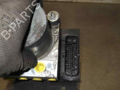 ABS pump AUDI A4 B7 (8EC) 2.0 TDI 16V | BP30001751M43 