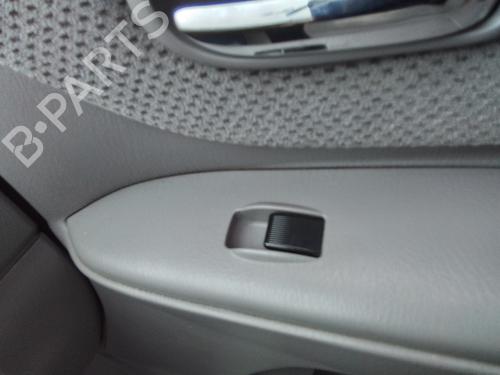 right-front-window-switch-mazda-premacy-cp-1999-2000-2001-2002-2003-2004-2005-35816358 main image