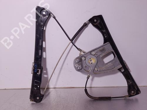 Front left window mechanism MERCEDES-BENZ C-CLASS (W203) | BP29764320C22 - Image 2