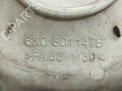 Hub cap SEAT IBIZA II (6K1) 1.9 TDI | BP25819791C160 