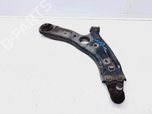 Right front suspension arm KIA CARENS IV 1.7 CRDi | BP17463429M13 