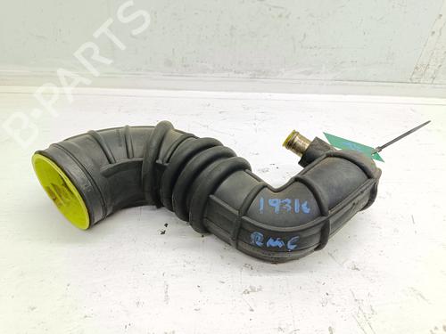 Używane Inne FORD MONDEO II Saloon (BFP) 1.8 TD (90 hp) 30595831