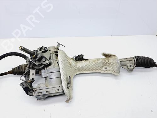 Steering rack PEUGEOT 3008 II SUV (MC_, MR_, MJ_, M4_) 1.5 BlueHDi 130 | BP13430593M22 