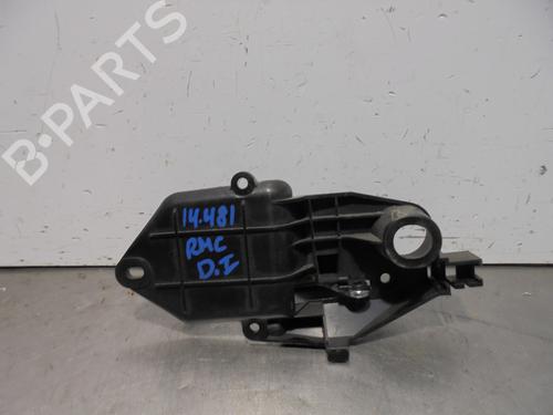 Front left interior door handle FIAT 500 (312_) 1.2 (312AXA1A) | BP13427588I13 