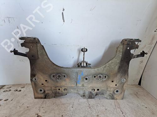 Used Subframe Subframe RENAULT CLIO IV (BH_) 1.5 dCi 90 (90 hp) 31039191 31039191