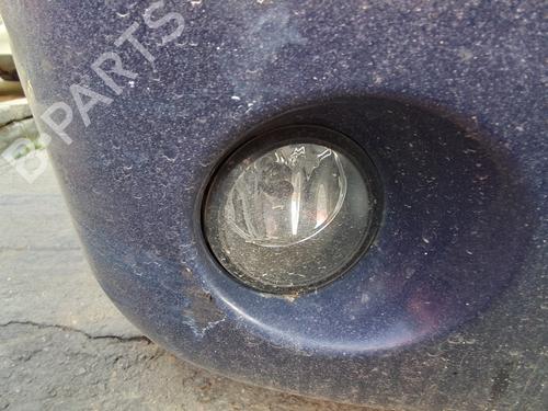 right-front-fog-light-dacia-logan-ls_-2004-35816163 main image