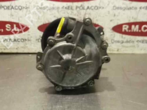 Steering pump BMW 3 Touring (E91) 318 i | BP13424583M99 