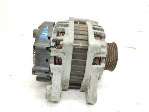 Alternator KIA RIO III (UB) 1.25 CVVT | BP27398555M7 