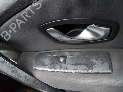 Used Right front window switch Right front window switch 35816150 35816150