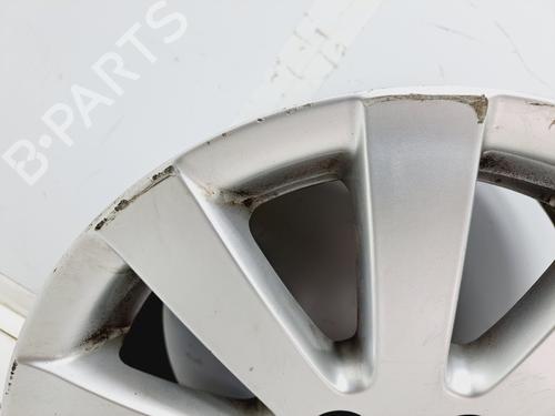 Rim VW PASSAT B6 (3C2)  | BP21220588C45 