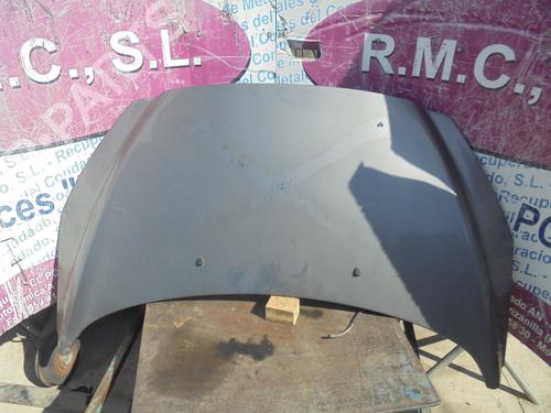 Used Hood PEUGEOT 308 I (4A_, 4C_) [2007-2016]  13579708