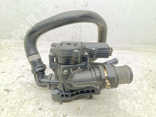 Used Other HYUNDAI TUCSON (NX4E, NX4A) [2020-2026]  32317857