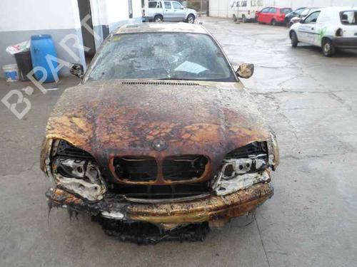 Sunroof engine BMW 3 Coupe (E46) 318 Ci | BP13421508M60 