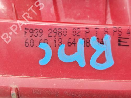 Other ALFA ROMEO 159 (939_) 1.9 JTDM 16V (939AXC1B, 939AXC12) | BP30172902O1