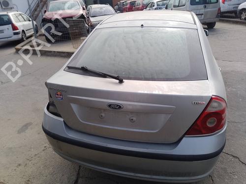 Right headlight FORD MONDEO III (B5Y) | BP35817762C29 - Image 3