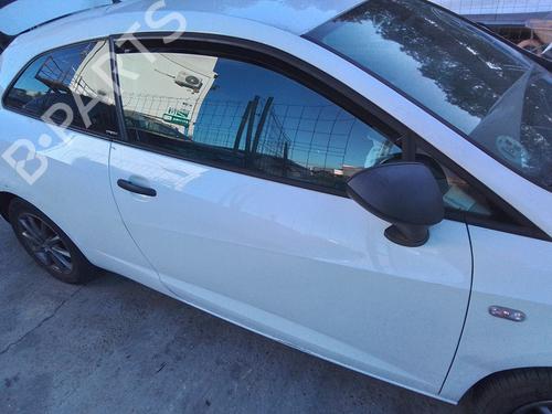 right-front-door-seat-ibiza-iv-6j5-6p1-2008-2009-2010-2011-2012-2013-2014-2015-2016-2017-35816099 main image