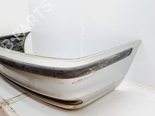 Rear bumper BMW 3 (E46) 320 d | BP21519381C8 